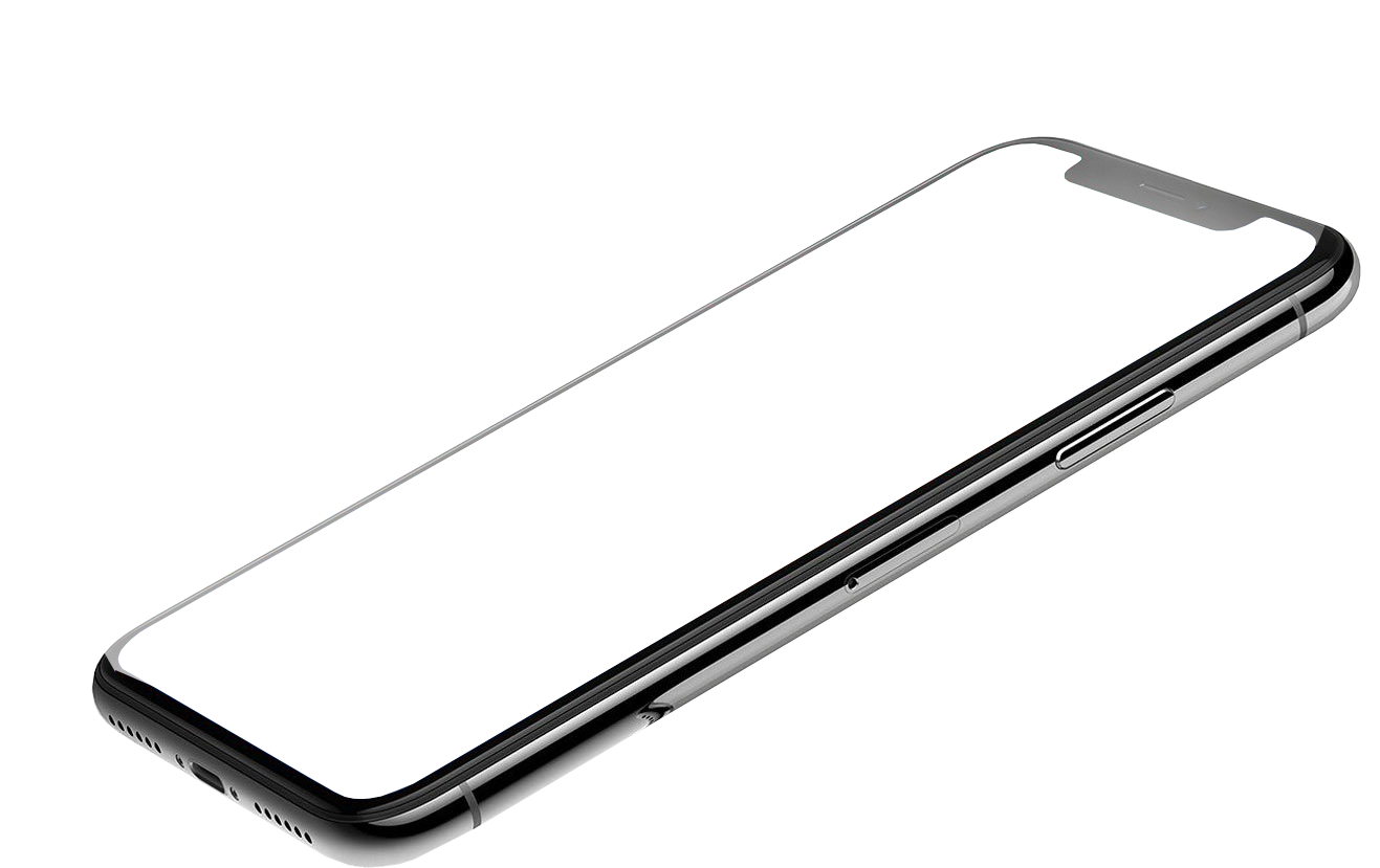 Электронная медицинская карта