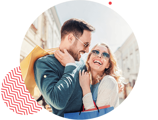 Використовуйте бали