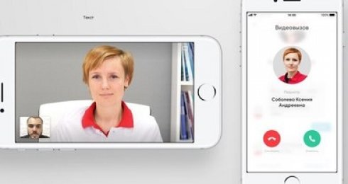 Здоровье онлайн: как Dobrodoc+ развивает телемедицину в Украине