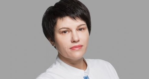 Развитие телемедицины началось почти 150 лет назад. Сейчас — самый пик спроса