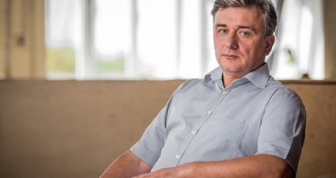 «Мы не конкурируем со страховыми, а помогаем им»: как работает мобильная клиника Dobrodoc+