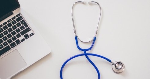 Телемедицина становится must have для страховых в Украине. Вот почему это удобно и выгодно