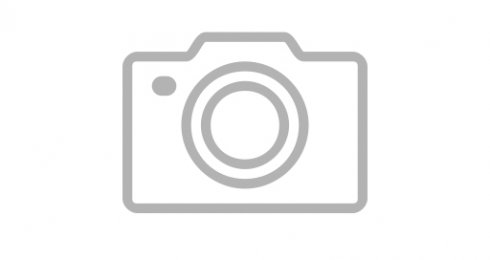 Острая инфекция верхних дыхательных путей. Чем она опасна для детских ушей и как этого избежать?