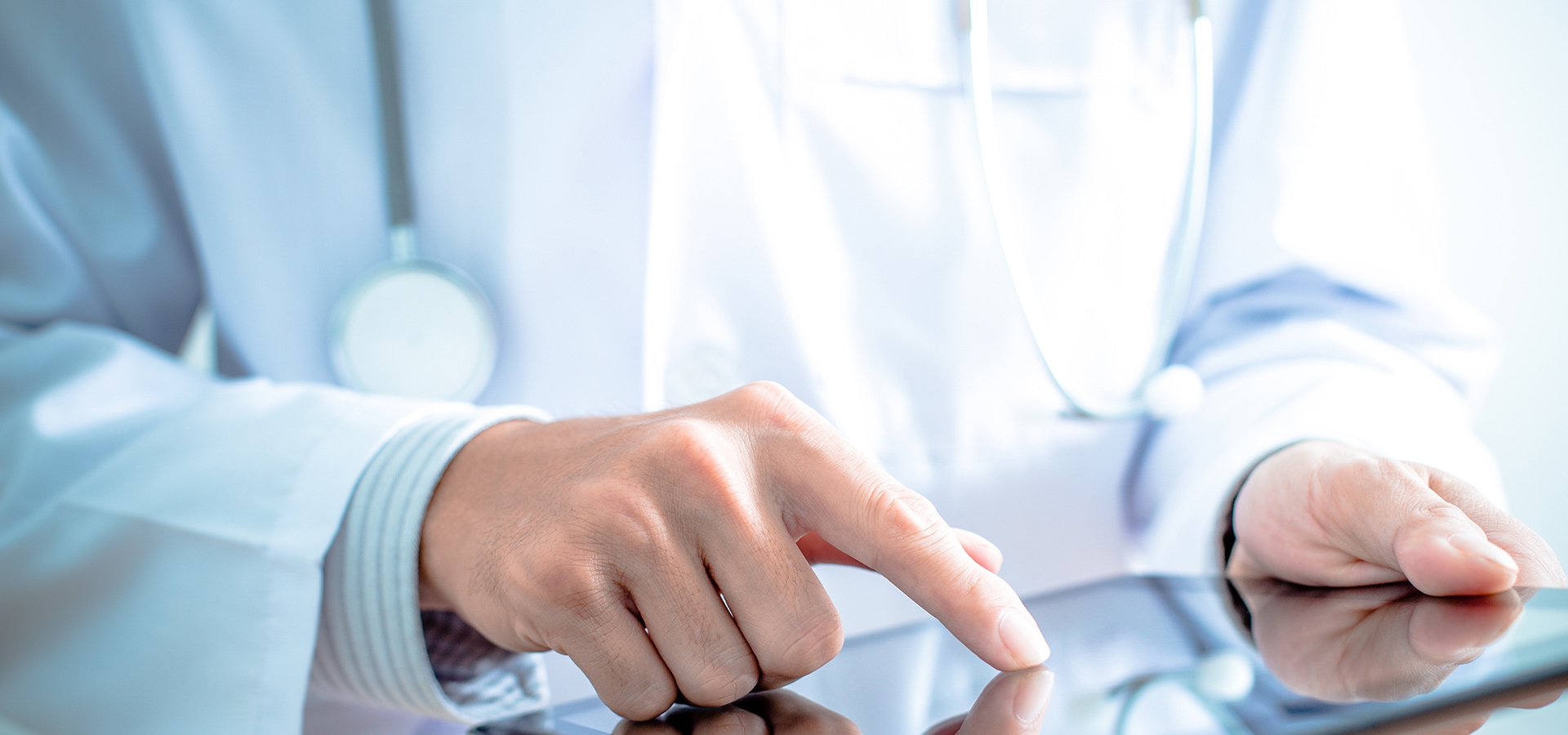 Слайдер. Главная.